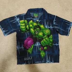 5/$15 or 10/$20 Original Marvel shirt